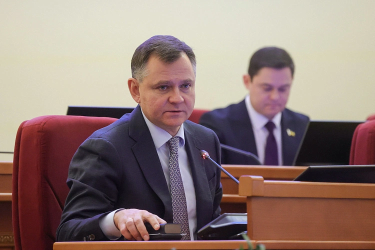 Фото: Правительство Ростовской области