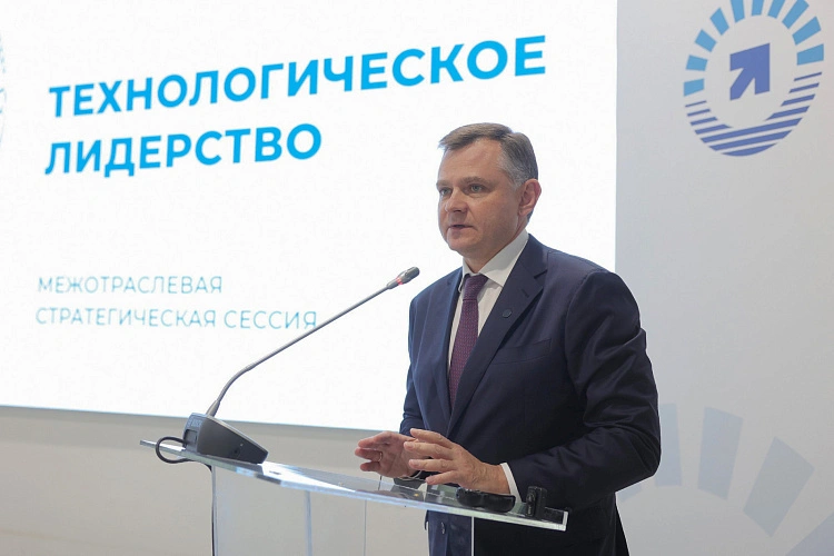 Фото: Правительство Ростовской области 