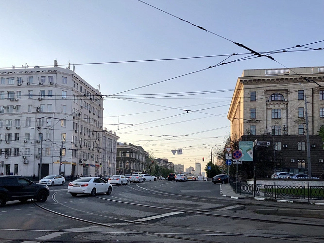 Фото: из публикаций 1Рнд