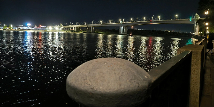 Фото: кадр 1rnd