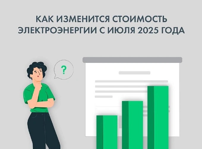 Фото: коллаж пресс-службы компании