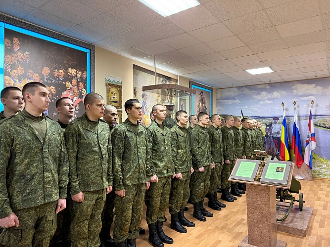 Фото: ТГ канала Валентина Кукина