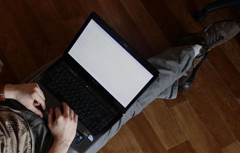 Фото: из публикаций 1rnd.ru