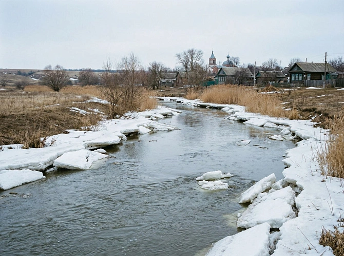 Фото: Администрация города Ростова-на-Дону