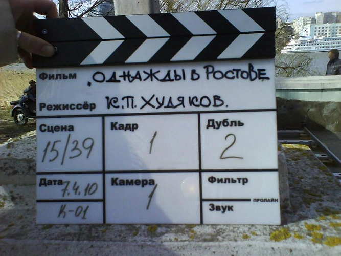 Фото: Галина  Пилипенко