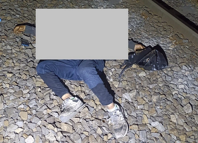 Фото: служба 112 Аксайского района 