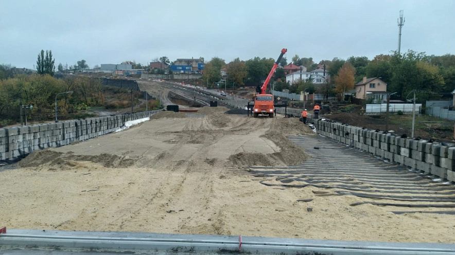 Фото: Администрации города Ростова-на-Дону