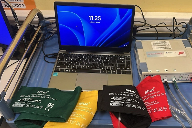 Фото: пресс-служба правительства РО