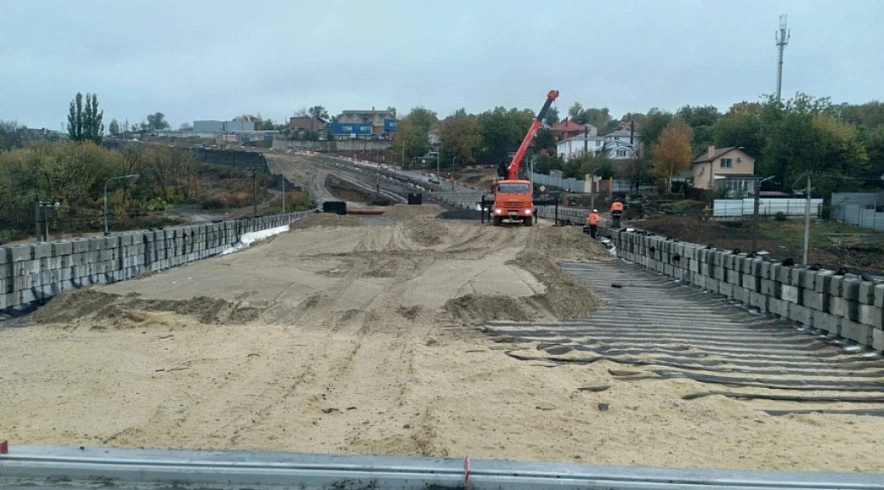 Фото: администрация Ростова