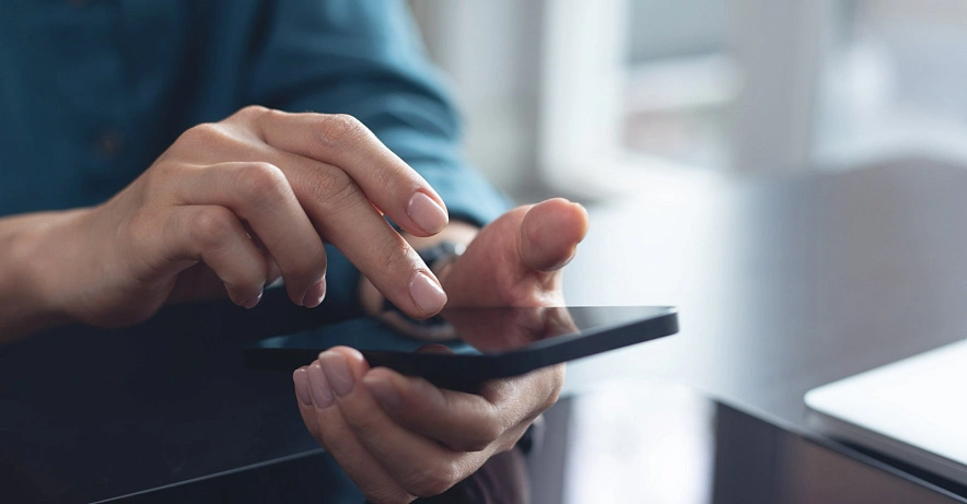 Фото: пресс-центр Т2