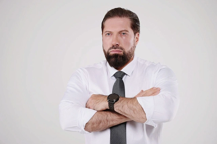 Фото: мнение ростовского депутата: Россия и изменения экономической стратегии США 