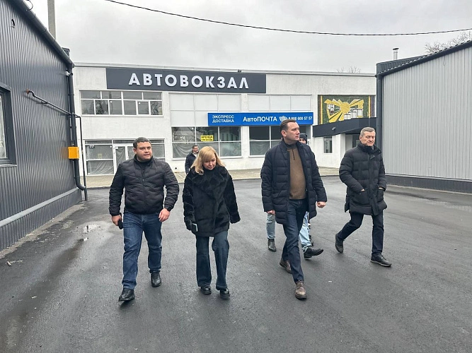 Фото: ТГ канала Павла Исакова