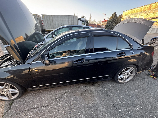 Фото: пресс-служба Ростовской таможни