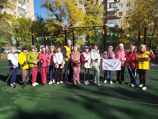 Фото: пресс-служба администрации Ростова