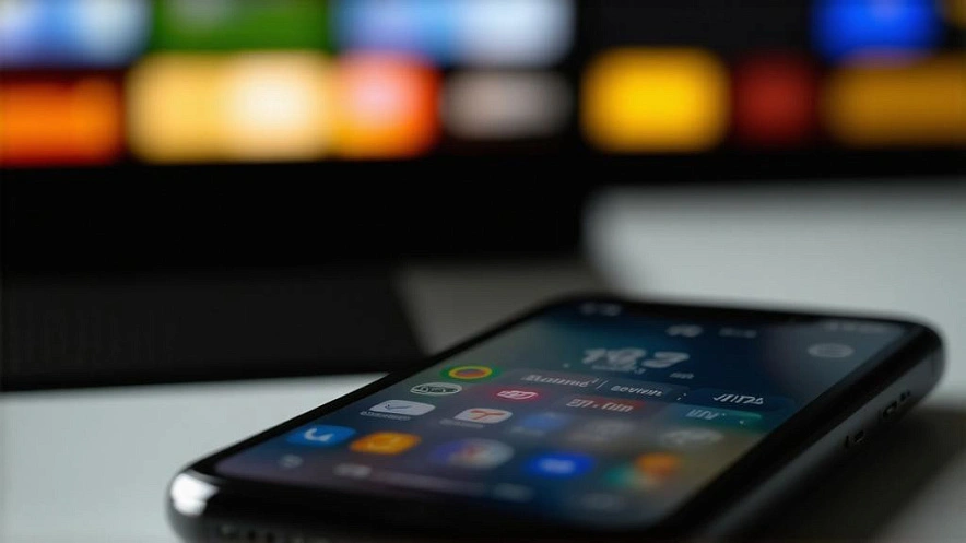 Фото: сгенерировано нейросетью