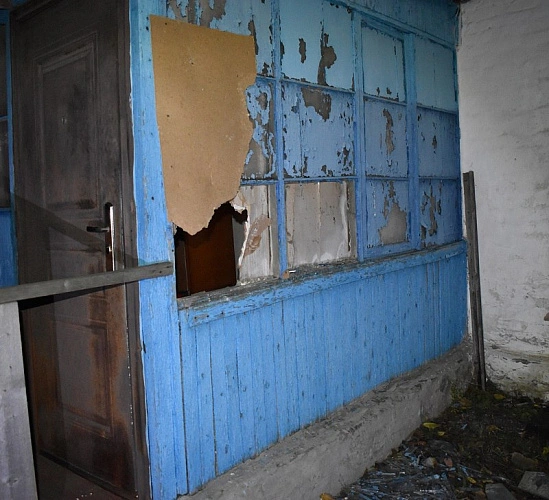 Фото: МВД по Ростовской области