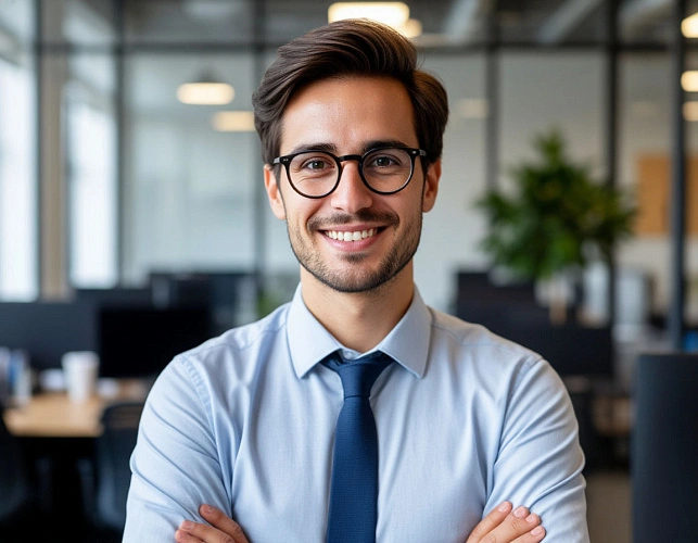 Фото: Изображение сгенерировано нейросетью 