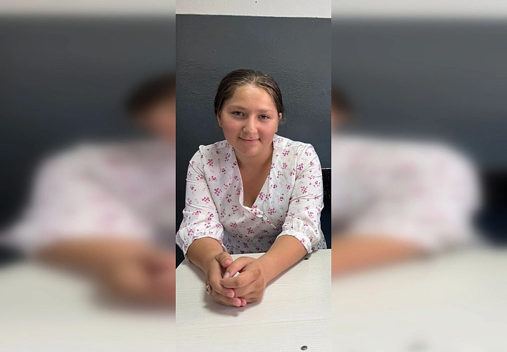 Фото: МВД по Ростовской области 