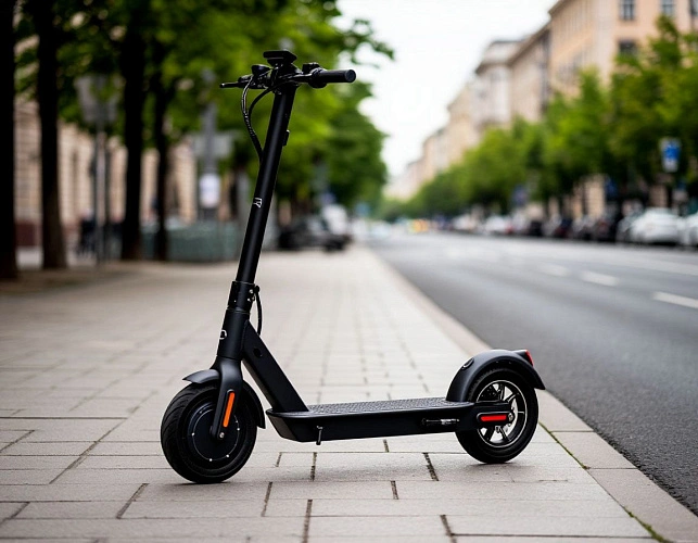 Фото: Изображение сгенерировано нейросетью Шедеврум