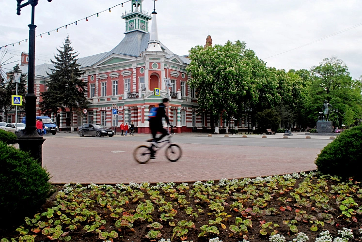 Фото: В Ростовской области за прошлый год выросло число безнадзорных подростков до 115 человек