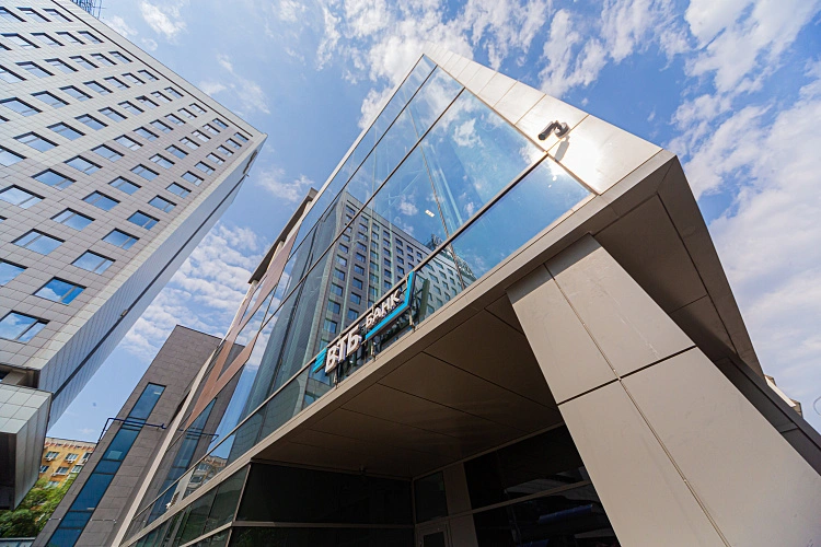 Фото: Банк ВТБ