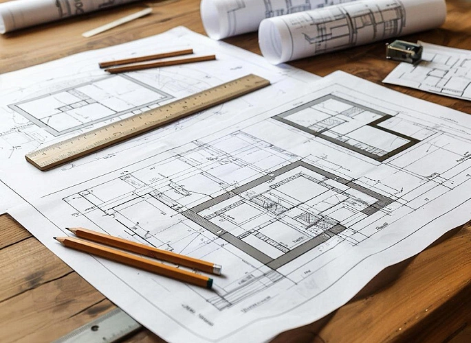 Фото: Нейросеть