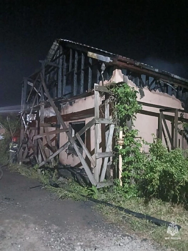 Фото: пресс-служба ГУ МЧС по РО