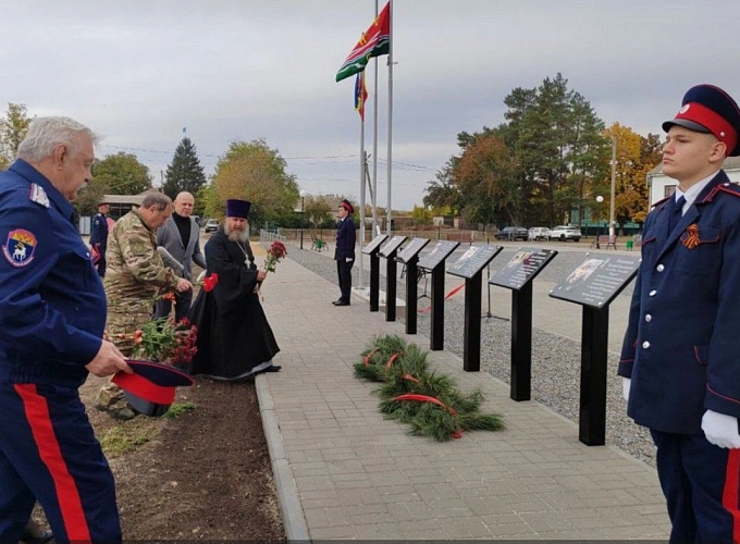 Фото: Правительство Ростовской области 