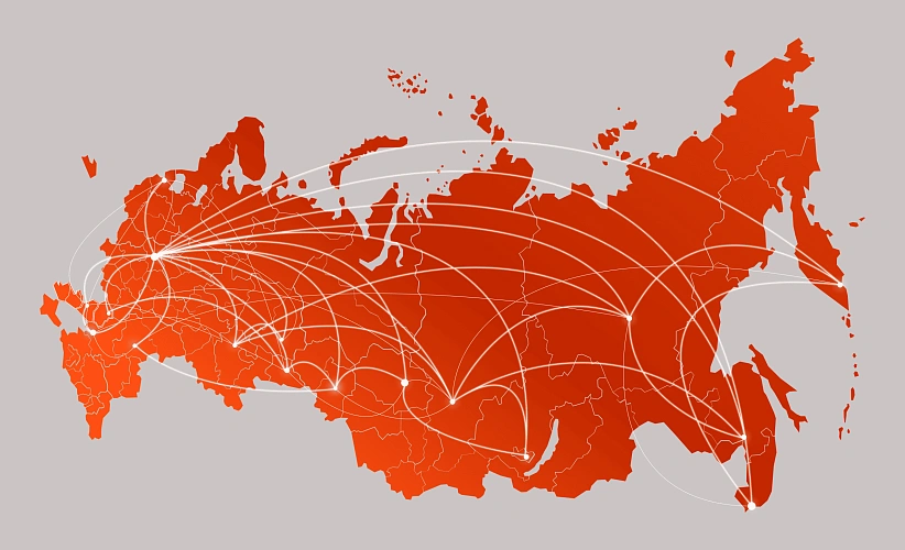 Фото: пресс-центр "Ростелекома"