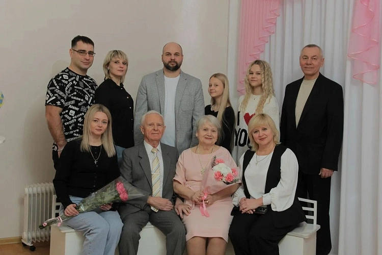 Фото: Правительство Ростовской области 