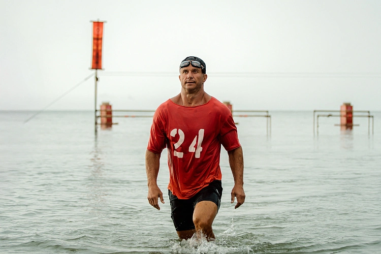 Фото: пресс-служба телеканала СТС