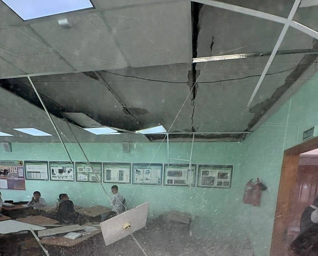 Фото: соцсети 