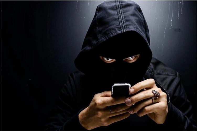 Фото: Нейросеть "Кандинский"