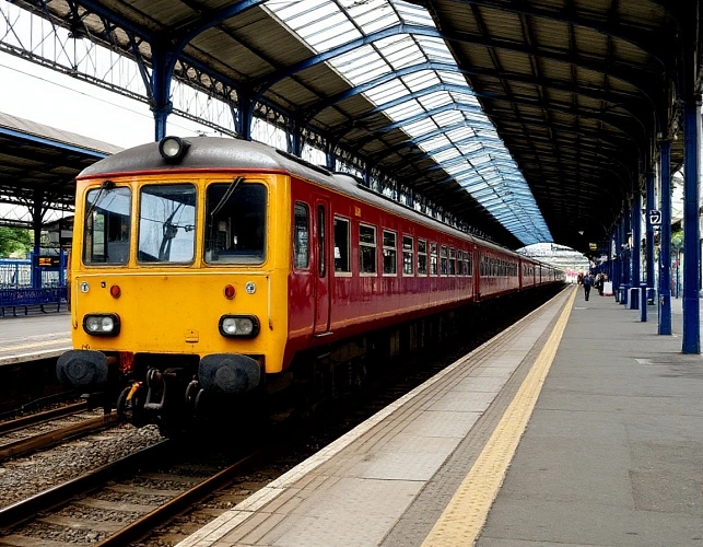 Фото: нейросеть 