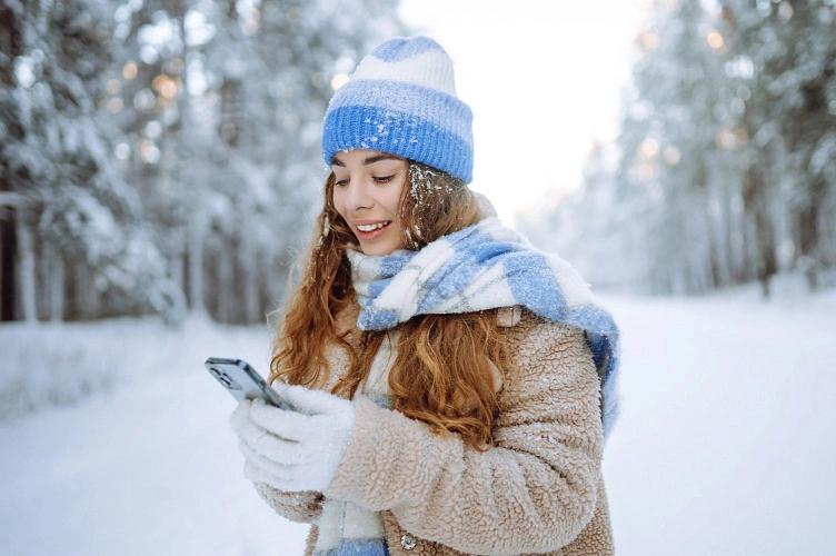 Фото: пресс-центр Т2