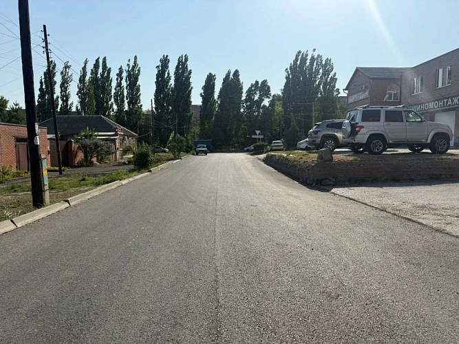 Фото: ТГ канала Светланы Камбуловой