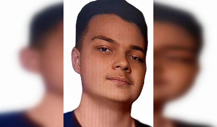 Фото: Поисковый отряд "ЛизаАлерт" Ростовской области