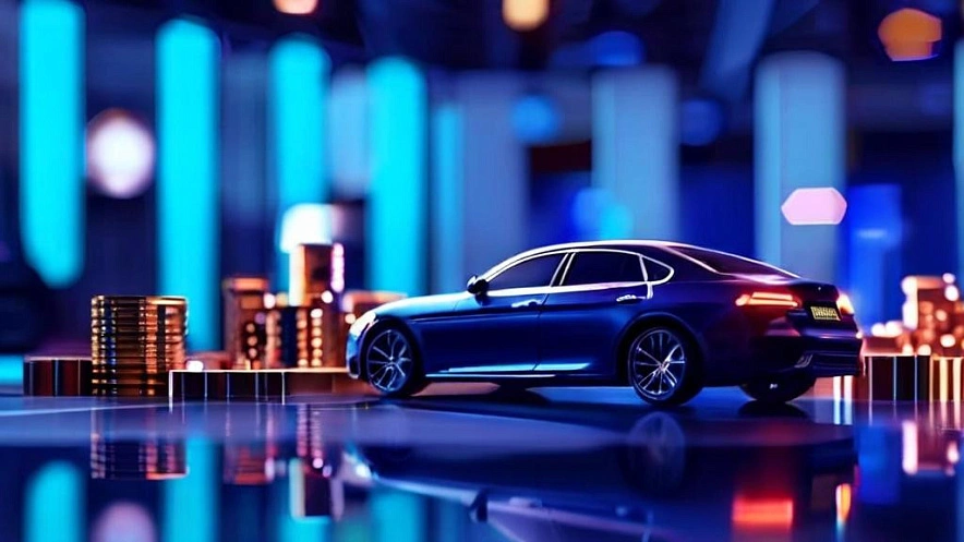 Фото: сгенерировано нейросетью