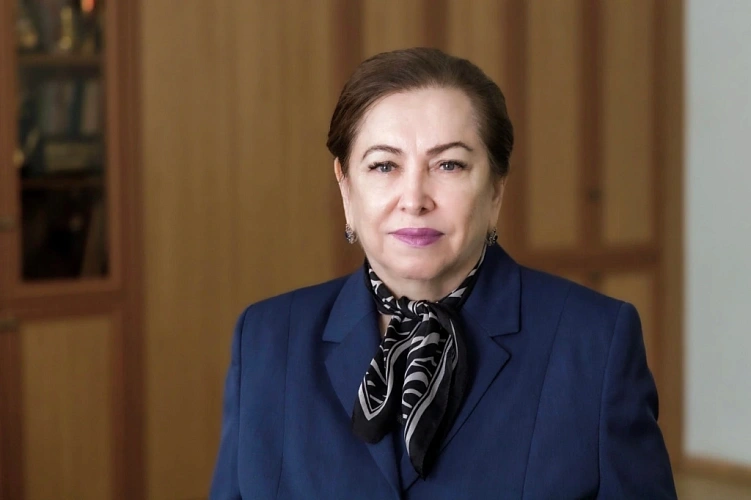 Фото: портал городской Думы