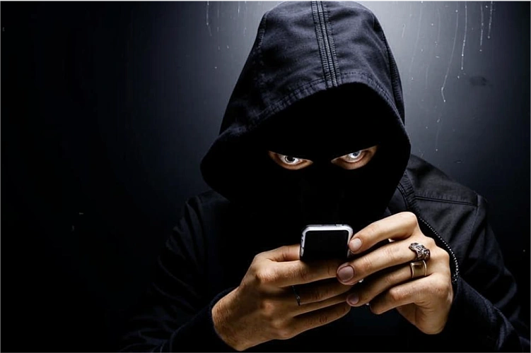 Фото: пресс-центр Сбера