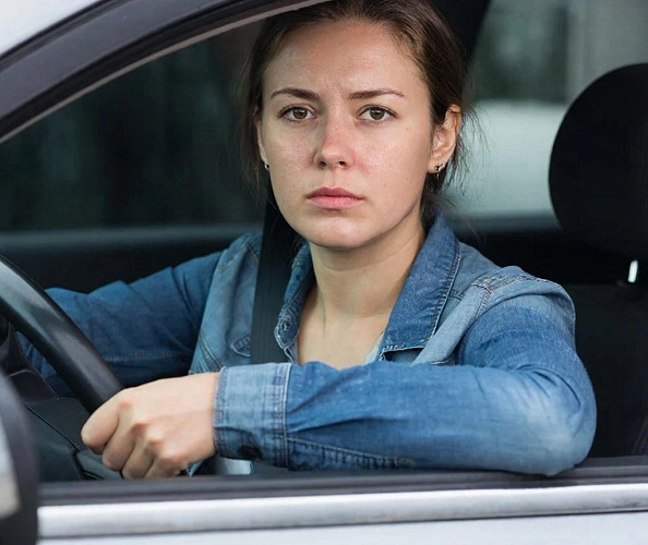 Фото: Нейросеть