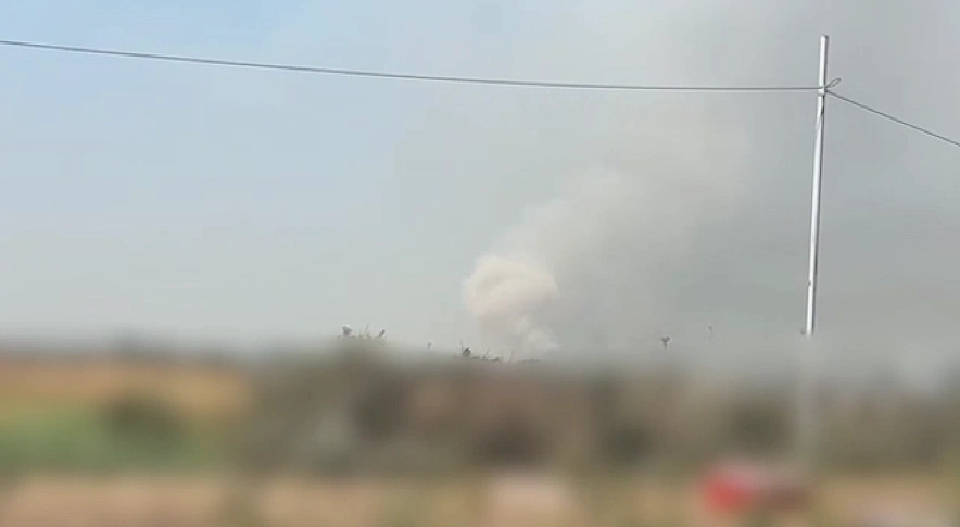 Фото: кадр Don Mash