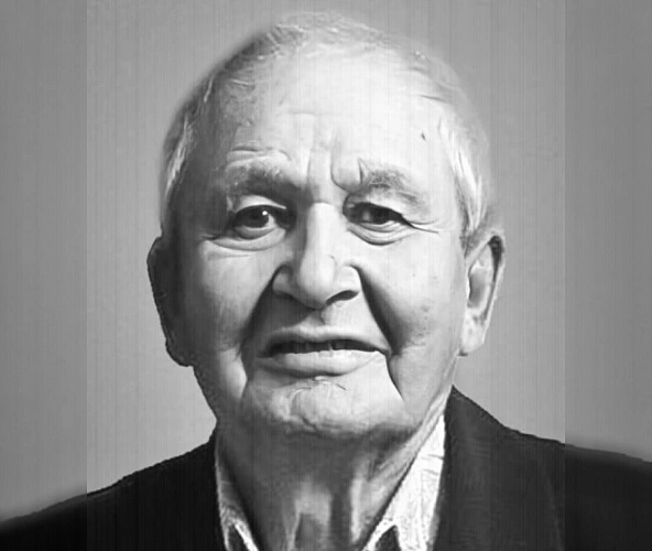 Фото: Telegram-канал Светланы Камбуловой 