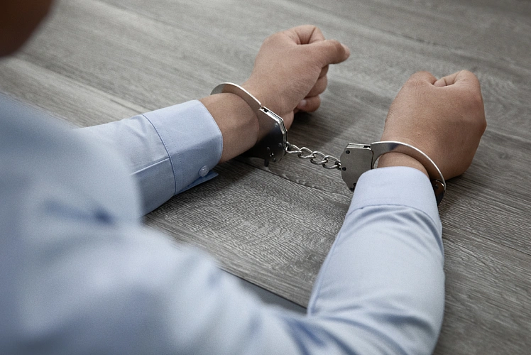 Фото: freepik.com