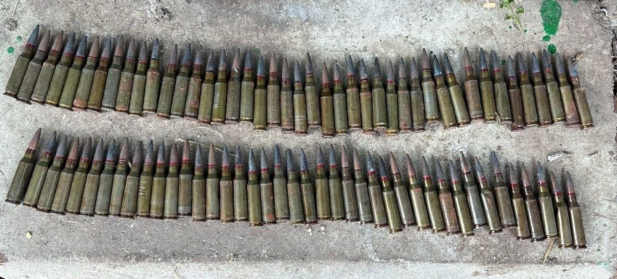 Фото: УТ МВД России по СКФО