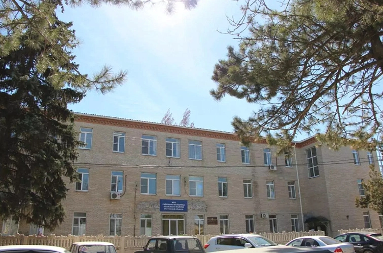 Фото: samarskayarb.ru