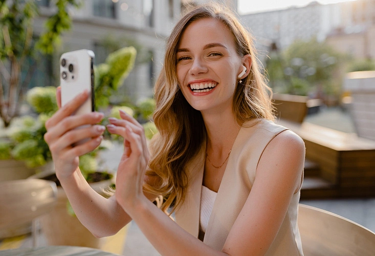 Фото: hutterstock, автор: Maria Markevich