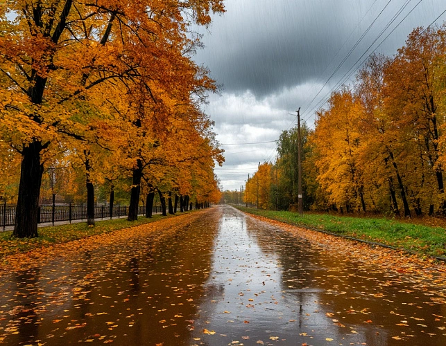 Фото: нейросеть 