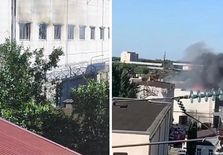 Фото: фото из соцсетей