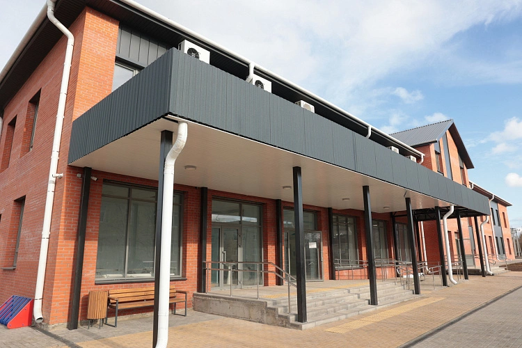 Фото: пресс-служба правительства РО